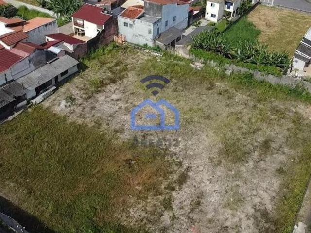 Apartamento venda em Região Imediata de Caraguatatuba-Ubatuba-São Sebastião, Região Metropolitana do Vale do Paraíba e Litoral Norte