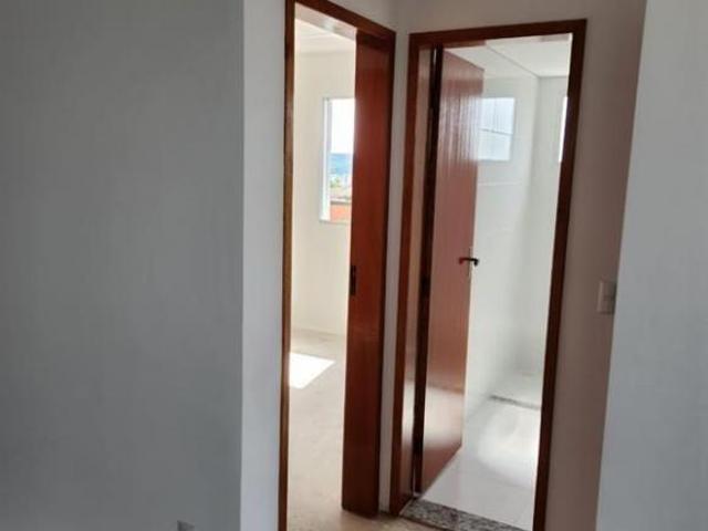 Apartamento venda em Vila Nova Bonsucesso, Guarulhos