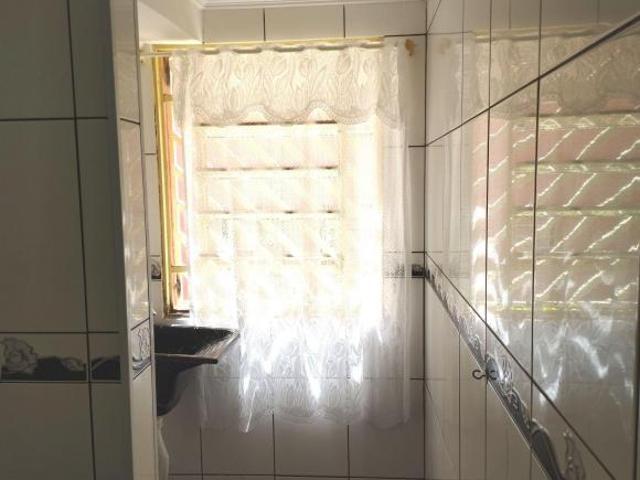 Apartamento venda em Região Imediata de Barretos, Monte Azul Paulista