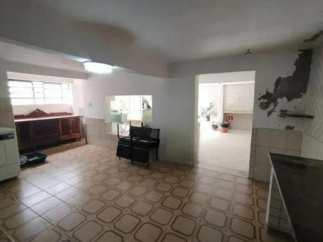 Casa venda em Região Imediata de Bauru, Areiópolis