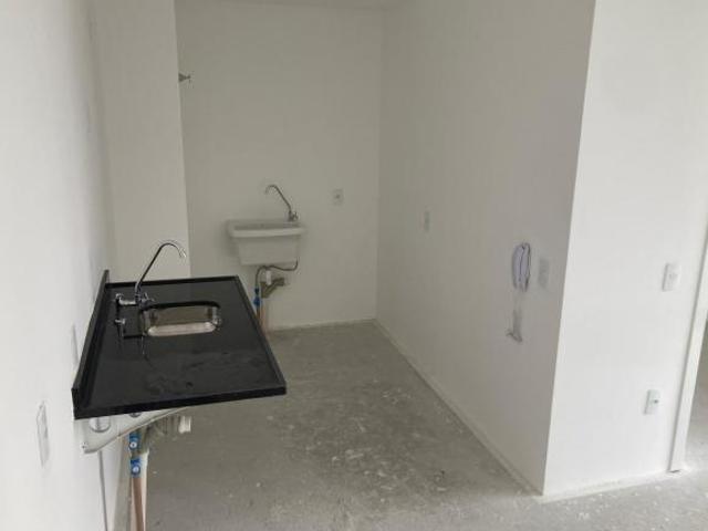 Apartamento venda em Região Imediata de Barretos, Região Metropolitana de São José do Rio Preto