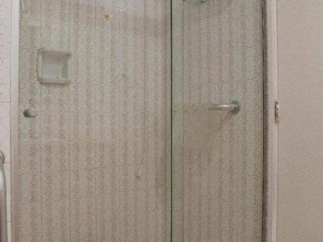 Apartamento venda em Região Imediata de Barretos, Região Metropolitana de São José do Rio Preto