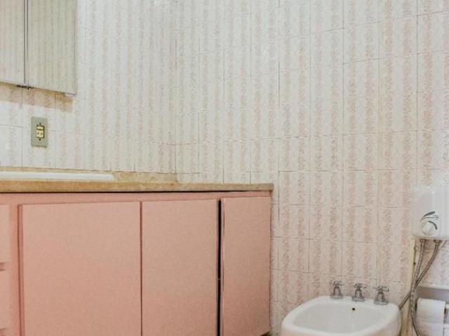 Apartamento venda em Região Imediata de Barretos, Região Metropolitana de São José do Rio Preto