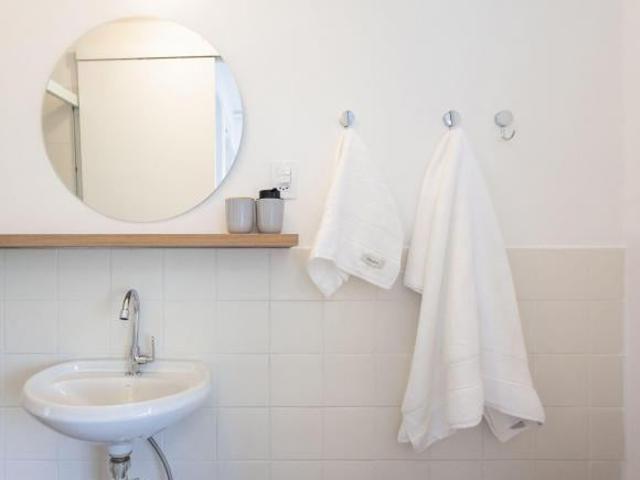 Apartamento venda em Região Imediata de Barretos, Região Metropolitana de São José do Rio Preto