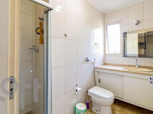 Apartamento venda em Região Imediata de Barretos, Região Metropolitana de São José do Rio Preto