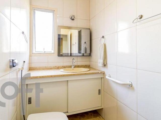 Apartamento venda em Região Imediata de Barretos, Região Metropolitana de São José do Rio Preto