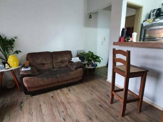 Apartamento venda em Região Geográfica Imediata de Pelotas, Aglomeração Urbana do Sul