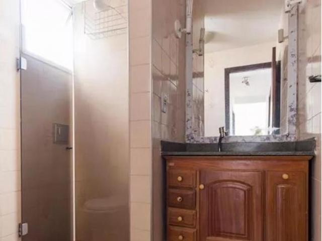 Apartamento venda em Região Imediata de Bauru, Piratininga