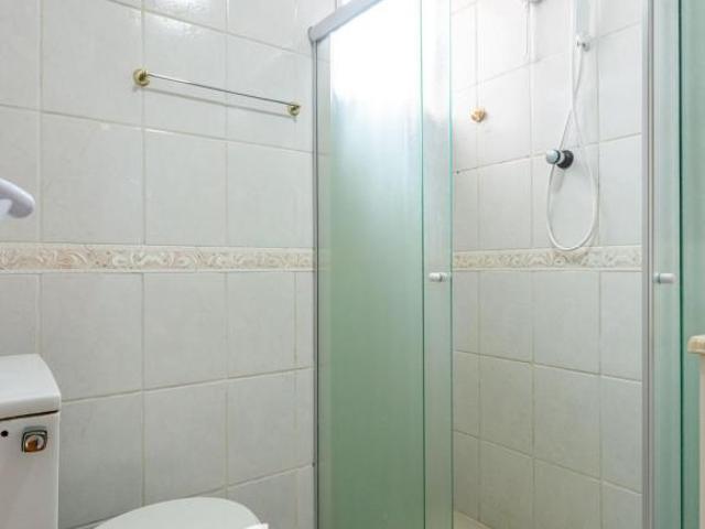 Apartamento venda em Região Imediata de Bauru, Piratininga