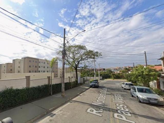 Apartamento venda em Região Imediata de Sorocaba, Região Metropolitana de Sorocaba