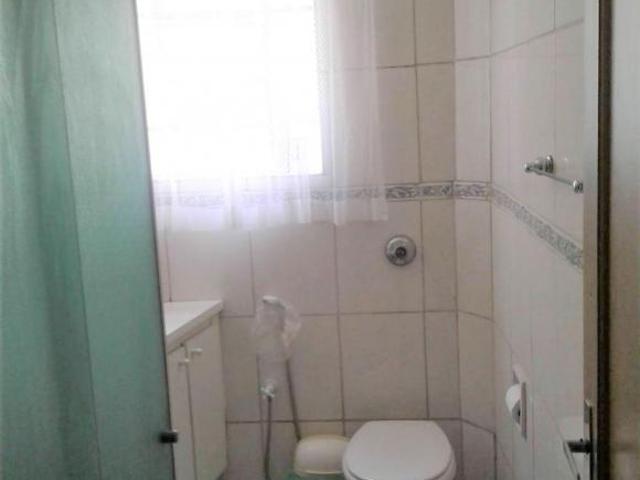 Apartamento venda em Região Imediata de Ribeirão Preto, Região Metropolitana de Ribeirão Preto