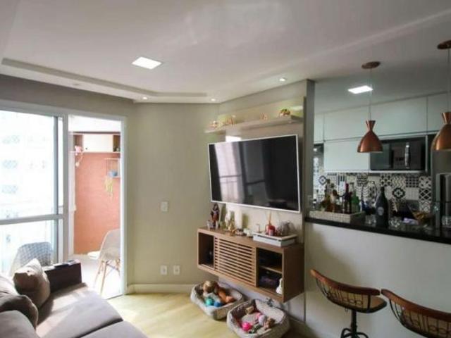 Apartamento venda em Região Imediata de Ribeirão Preto, Região Metropolitana de Ribeirão Preto
