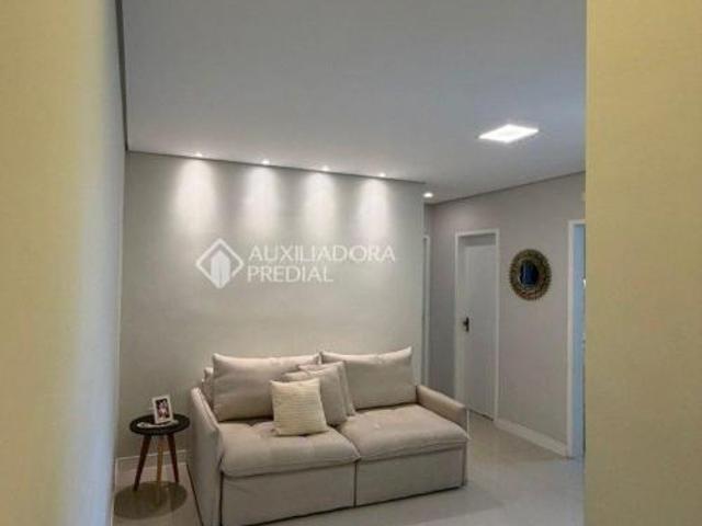 Apartamento venda em Região Imediata de Taubaté-Pindamonhangaba, Região Metropolitana do Vale do Paraíba e Litoral Norte