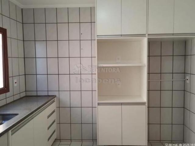 Apartamento venda em Região Imediata de São José do Rio Preto, Região Metropolitana de São José do Rio Preto