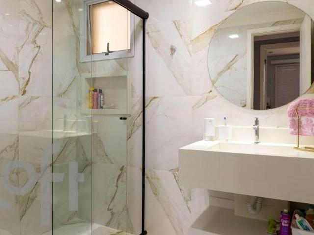 Apartamento venda em Região Imediata de São Paulo, Região Metropolitana de São Paulo
