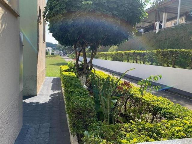 Apartamento venda em Ermelino Matarazzo, São Paulo