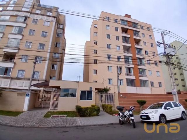 Apartamento aluguel em Região Geográfica Imediata de Curitiba, Região Metropolitana de Curitiba
