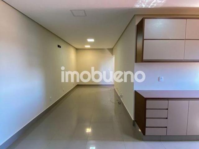 Apartamento venda em Região Geográfica Imediata de Águas Lindas de Goiás, Região Integrada de Desenvolvimento do Distrito Federal e Entorno