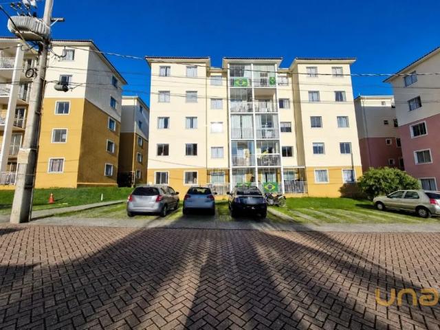 Apartamento aluguel em Região Geográfica Imediata de Curitiba, Região Metropolitana de Curitiba