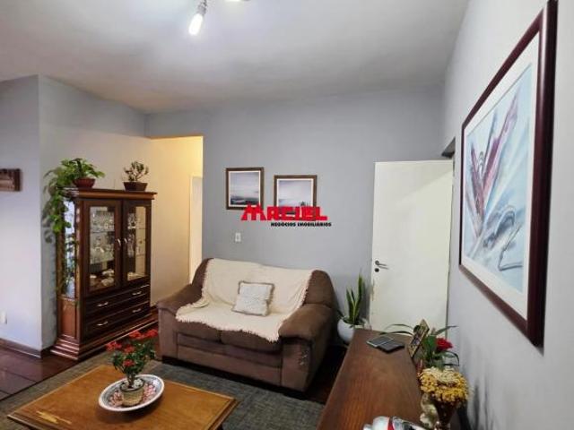 Apartamento venda em São José dos Campos