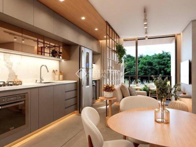 Apartamento venda em Região Geográfica Imediata de Caxias do Sul, Flores da Cunha
