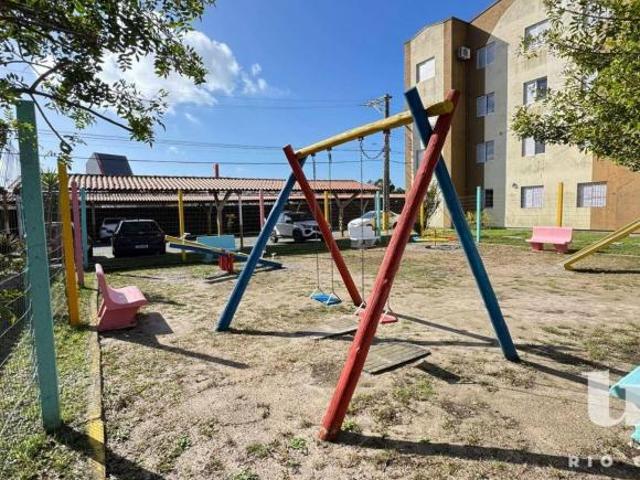 Apartamento venda em Região Geográfica Imediata de Pelotas, Aglomeração Urbana do Sul