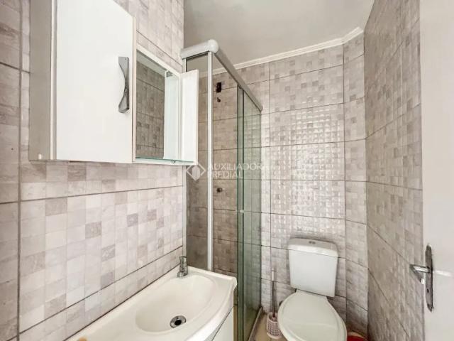 Apartamento aluguel em Região Geográfica Imediata de Porto Alegre, Região Metropolitana de Porto Alegre