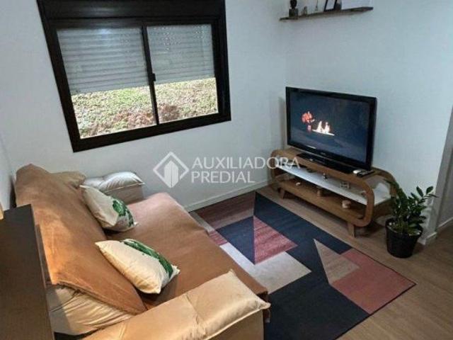 Apartamento venda em Região Geográfica Imediata de Porto Alegre, Região Metropolitana de Porto Alegre