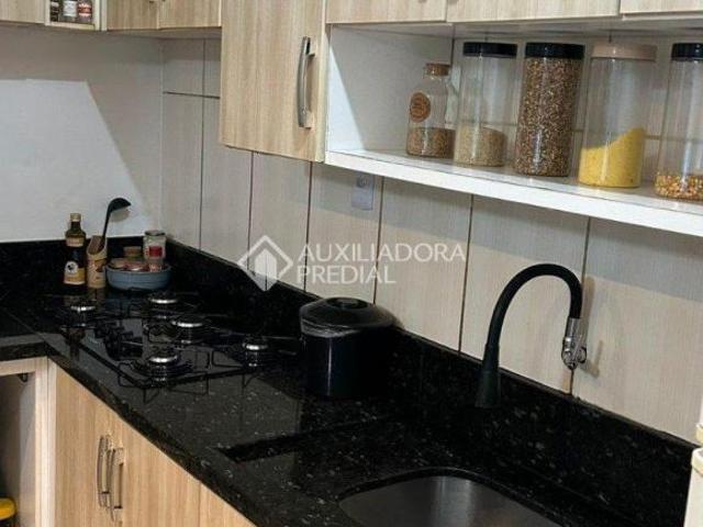 Apartamento venda em Região Geográfica Imediata de Porto Alegre, Região Metropolitana de Porto Alegre