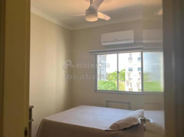 Apartamento venda em Região Imediata de São José do Rio Preto, Região Metropolitana de São José do Rio Preto