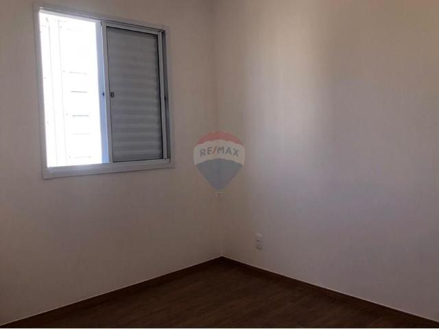 Apartamento aluguel em Região Imediata de Botucatu, Botucatu