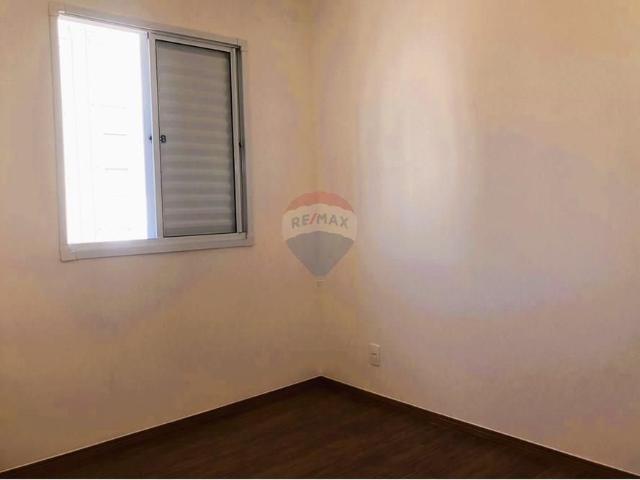 Apartamento aluguel em Região Imediata de Botucatu, Botucatu