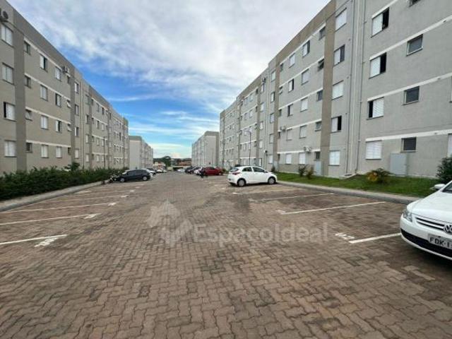 Apartamento venda em Região Imediata de Bauru, Bauru