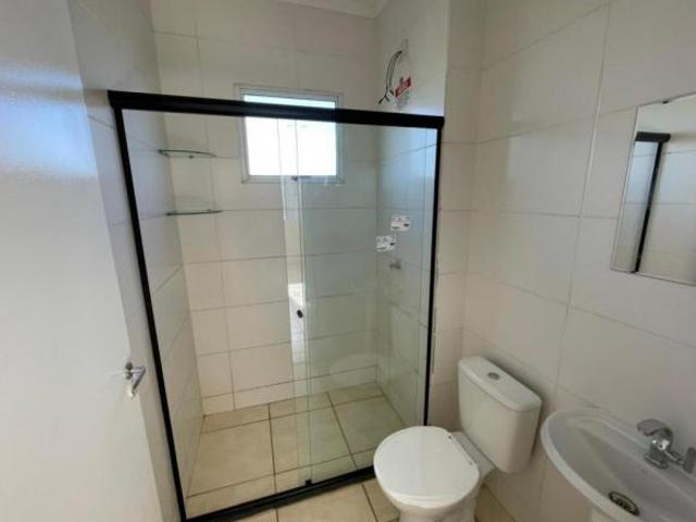 Apartamento venda em Região Imediata de Ribeirão Preto, Região Metropolitana de Ribeirão Preto