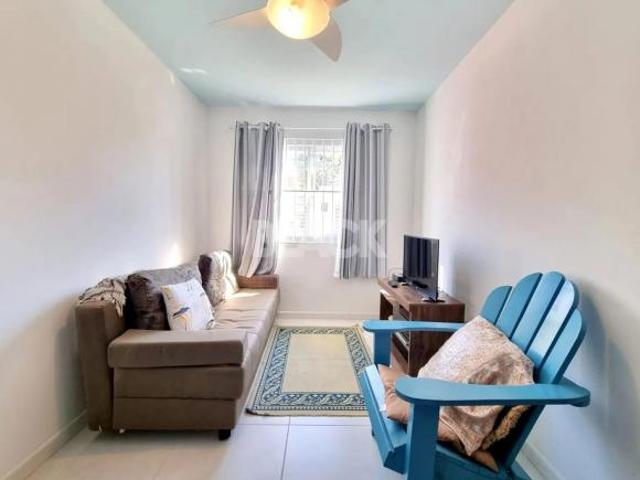 Apartamento venda em Torres