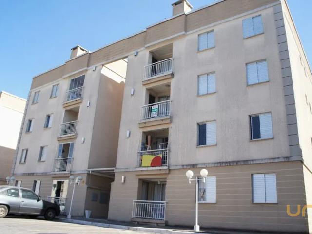Apartamento aluguel em Região Geográfica Imediata de Curitiba, Região Metropolitana de Curitiba