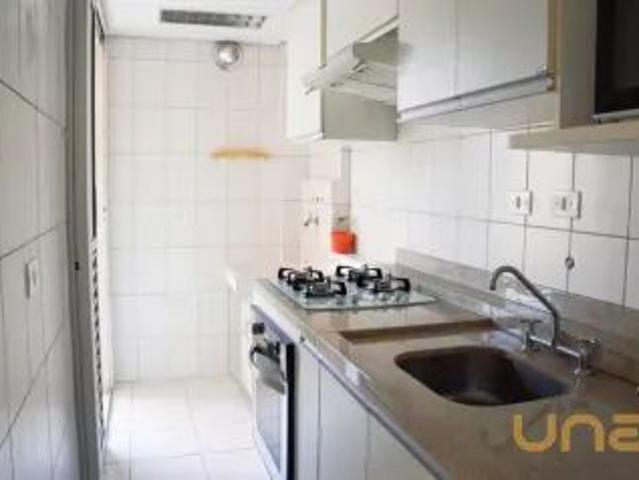 Apartamento aluguel em Região Geográfica Imediata de Curitiba, Região Metropolitana de Curitiba