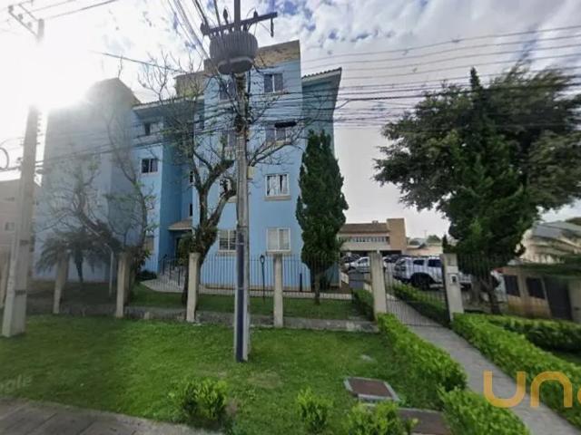 Casa aluguel em Região Geográfica Imediata de Curitiba, Região Metropolitana de Curitiba