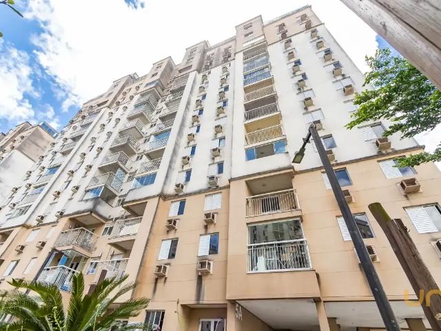 Apartamento aluguel em Região Geográfica Imediata de Curitiba, Região Metropolitana de Curitiba