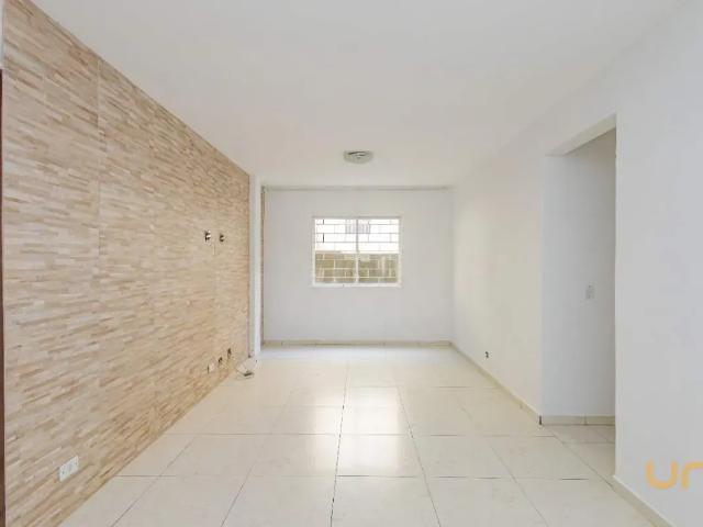 Casa aluguel em Região Geográfica Imediata de Curitiba, Região Metropolitana de Curitiba