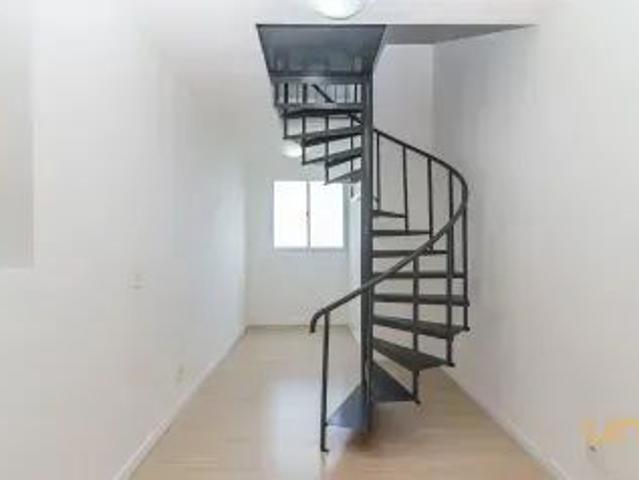 Apartamento aluguel em Região Geográfica Imediata de Curitiba, Região Metropolitana de Curitiba