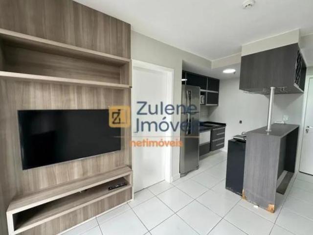 Apartamento venda em Região Geográfica Imediata do Distrito Federal, Região Integrada de Desenvolvimento do Distrito Federal e Entorno