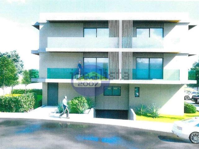 Apartamento venda em Pousadela, Santa Maria Da Feira