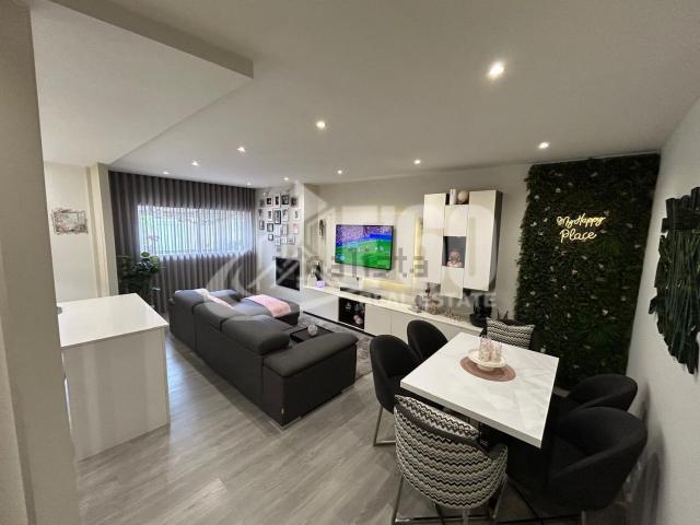 Apartamento venda em Santa Maria Da Feira, Aveiro