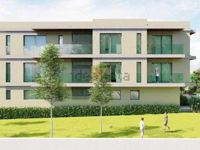 Apartamento venda em Anta, Aveiro