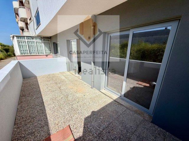 Apartamento venda em Nogueira da Regedoura, Santa Maria da Feira