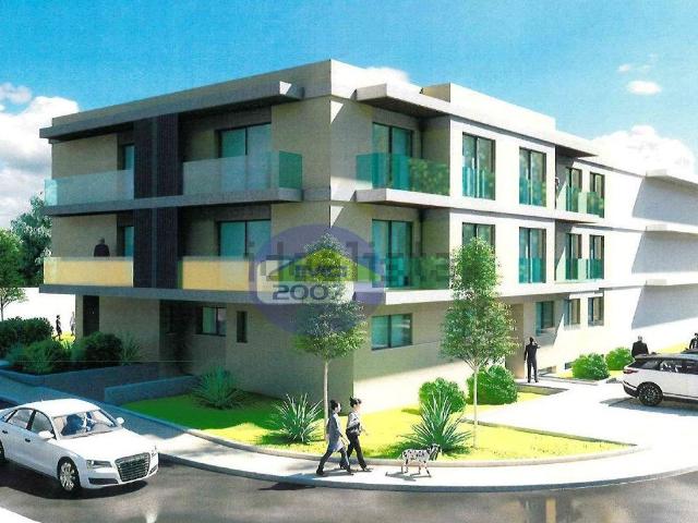 Apartamento venda em Pousadela, Santa Maria Da Feira