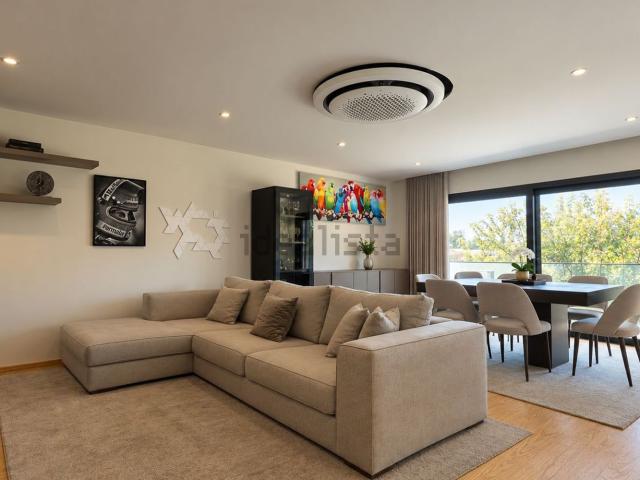 Apartamento venda em Nogueira da Regedoura, Santa Maria da Feira
