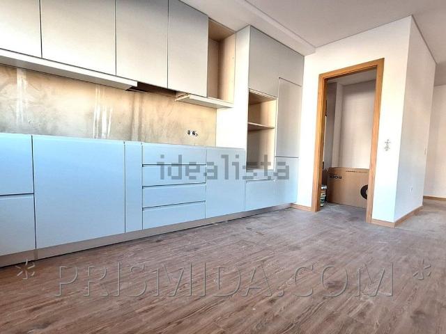 Apartamento venda em Nogueira da Regedoura, Santa Maria da Feira