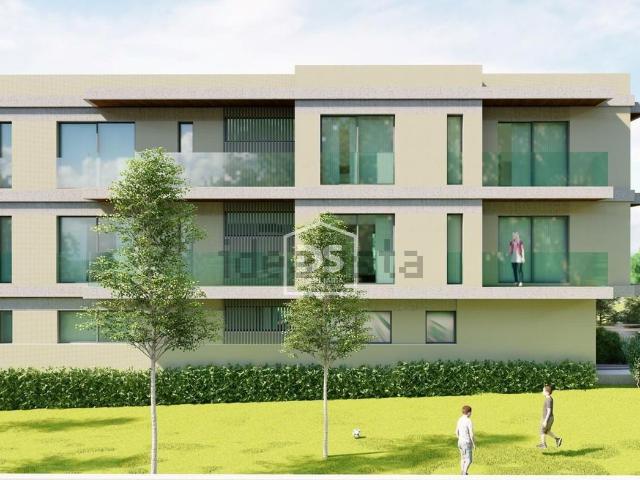 Apartamento venda em Santa Maria Da Feira, Aveiro